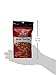 Eden Selected Dried Montmorency Cherries, 4-Ounce Pouches (Pack of 3)