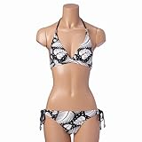 V@]MtB[ijiMAISON GILFYj i[tz^[rLjj fBX