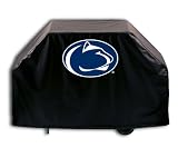 NCAA Penn State Nittany Lions 60" Grill Cover