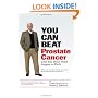 You Can Beat Prostate Cancer