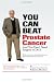 You Can Beat Prostate Cancer