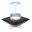 Desktop Water Fountain - Tornado