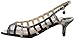 J.Renee Women's Rebeka Dress Pump