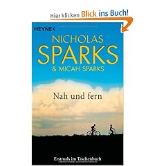 Nah und Fern