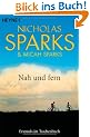 Nah und Fern