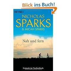 Nah und Fern