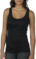 3 Pack: Kalon Clothing X-Long Sheer Tank
