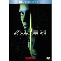 �G�C���A��4 [DVD]
