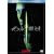 �G�C���A��4 [DVD]