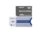 Nexxus Memory Stick Pro Duo - Tarjeta...