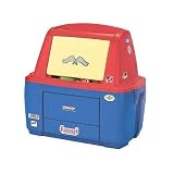 Baby : Speedway Storage Chest