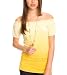 G by GUESS Cyril Off-Shoulder Top