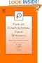 Parallel Computational Fluid Dynamics 2004: Multidisciplinary Applications