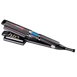 Imetec Nutriheat Hair Nutrition Straightener 230°C 1833