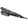 Imetec Nutriheat Hair Nutrition Straightener 230�C 1833