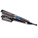 Imetec Nutriheat Hair Nutrition Straightener 230C 1833