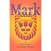 The Gospel of Mark