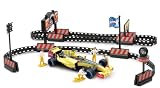 Nueva Ray 89715 SS Vehiculos Radio Control Renault