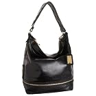 Badgley Mischka Ester Hobo