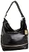 Badgley Mischka Ester Hobo