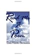 Read Me A Poem