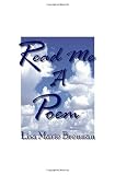 Read Me A Poem