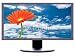 Wallmonkeys Peel and Stick Wall Decals - Widescreen Monitor - Removable Graphic