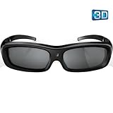 Détails sur le produit