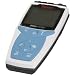 Thermo Scientific Orion 4-Star Portable pH/RDO Multiparameter Meter Kit, with 3m Cable
