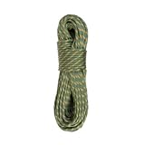 BlueWater Dominator 9.4mm Dynamic Climbing Rope - Double-Dry