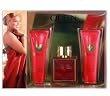 Queen Latifah Queen Latifah Queen - 3 Pc Gift Set