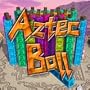 Aztec Ball [Game Download]