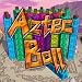 Aztec Ball [Game Download]