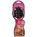 Paris Hilton �ѥꥹ�ҥ�ȥ� ����ƥ��ᥤ�ȥ֥饷 ����ָ���ã�إ��֥饷