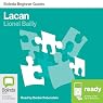 Lacan: Bolinda Beginner Guides