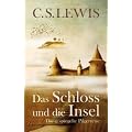 Das Schloss und die Insel: Die gespiegelte Pilgerreise