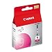 CNMPGI9MBK - Ink Cartridge, for PIXMA Pro 9500, Black Image
