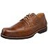 Sandro Moscoloni Men's Colby Oxford