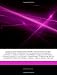 Atari St Software, including: Microsoft Word, Wordperfect, Graphical Environment Manager, Lattice C, Mint, Emutos, Steinberg Cubase, Gfa Basic, ... Set, Atari St Basic, Trip-a-tron, Pro-24