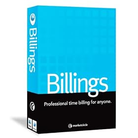 Billings 3.0 (Mac)