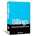 Billings 3.0 (Mac)
