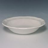 FRENCH COUNTRYSIDE FRUIT SAUCER 210