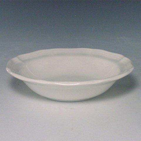 Mikasa French Countryside #F9000 Fruit Bowls