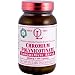 Chromium Polynicotinate 200mcg 100 Count