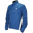 Pearl Izumi 2008/09 Men's Zephrr Cycling Jacket - Water Blue - 6502-5AX