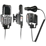 Brodit JCB TOUGHPHONE Active Holder with Tilt Swivel