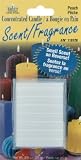 Concentrated Candle Scent 3/4 Ounce Blocks peach 41zzW6wXRQL. SL160 Concentrated Candle Scent 3/4 Ounce Blocks peach