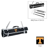 Tennessee Volunteers 3 Piece BBQ Tote