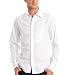 G by GUESS Phoenix Shirt