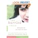 The Hurried Child-25th Anniversary Edition